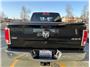 2016 Ram 2500 Crew Cab Laramie Pickup 4D 6 1/3 ft Thumbnail 9