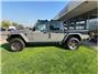 2020 Jeep Gladiator Rubicon Pickup 4D 5 ft Thumbnail 11