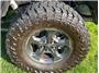 2020 Jeep Gladiator Rubicon Pickup 4D 5 ft Thumbnail 12