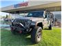 2020 Jeep Gladiator Rubicon Pickup 4D 5 ft Thumbnail 2