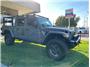 2020 Jeep Gladiator Rubicon Pickup 4D 5 ft Thumbnail 5
