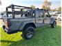 2020 Jeep Gladiator Rubicon Pickup 4D 5 ft Thumbnail 6