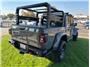 2020 Jeep Gladiator Rubicon Pickup 4D 5 ft Thumbnail 7