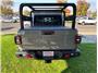 2020 Jeep Gladiator Rubicon Pickup 4D 5 ft Thumbnail 8