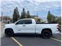 2021 Toyota Tundra Double Cab Limited Pickup 4D 6 1/2 ft Thumbnail 10