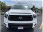 2021 Toyota Tundra Double Cab Limited Pickup 4D 6 1/2 ft Thumbnail 3