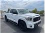 2021 Toyota Tundra Double Cab Limited Pickup 4D 6 1/2 ft Thumbnail 5