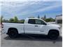 2021 Toyota Tundra Double Cab Limited Pickup 4D 6 1/2 ft Thumbnail 6