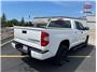 2021 Toyota Tundra Double Cab Limited Pickup 4D 6 1/2 ft Thumbnail 7