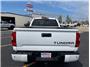 2021 Toyota Tundra Double Cab Limited Pickup 4D 6 1/2 ft Thumbnail 8
