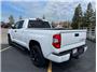 2021 Toyota Tundra Double Cab Limited Pickup 4D 6 1/2 ft Thumbnail 9