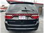 2020 Dodge Durango GT Plus Sport Utility 4D Thumbnail 5