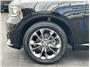 2020 Dodge Durango GT Plus Sport Utility 4D Thumbnail 7