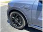 2020 Dodge Durango R/T Sport Utility 4D Thumbnail 9