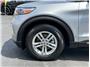 2020 Ford Explorer XLT Sport Utility 4D Thumbnail 11