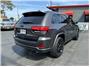 2019 Jeep Grand Cherokee Altitude Sport Utility 4D Thumbnail 6