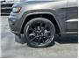 2019 Jeep Grand Cherokee Altitude Sport Utility 4D Thumbnail 7