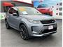 2020 Land Rover Discovery Sport SE R-Dynamic Sport Utility 4D Thumbnail 1
