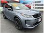 2020 Land Rover Discovery Sport SE R-Dynamic Sport Utility 4D Thumbnail 10