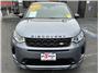 2020 Land Rover Discovery Sport SE R-Dynamic Sport Utility 4D Thumbnail 11