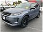 2020 Land Rover Discovery Sport SE R-Dynamic Sport Utility 4D Thumbnail 12