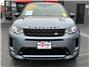 2020 Land Rover Discovery Sport SE R-Dynamic Sport Utility 4D Thumbnail 2