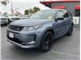2020 Land Rover Discovery Sport SE R-Dynamic Sport Utility 4D Thumbnail 3