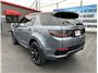 2020 Land Rover Discovery Sport SE R-Dynamic Sport Utility 4D Thumbnail 4