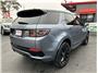 2020 Land Rover Discovery Sport SE R-Dynamic Sport Utility 4D Thumbnail 6