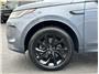 2020 Land Rover Discovery Sport SE R-Dynamic Sport Utility 4D Thumbnail 7