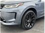 2020 Land Rover Discovery Sport SE R-Dynamic Sport Utility 4D Thumbnail 8