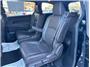 2018 Honda Odyssey EX-L Minivan 4D Thumbnail 10