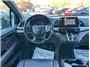 2018 Honda Odyssey EX-L Minivan 4D Thumbnail 11