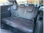 2018 Honda Odyssey EX-L Minivan 4D Thumbnail 9