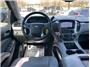 2018 Chevrolet Tahoe LT Sport Utility 4D Thumbnail 12