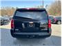 2018 Chevrolet Tahoe LT Sport Utility 4D Thumbnail 7