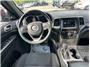 2019 Jeep Grand Cherokee Laredo E Sport Utility 4D Thumbnail 10