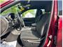 2019 Jeep Grand Cherokee Laredo E Sport Utility 4D Thumbnail 12