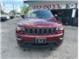 2019 Jeep Grand Cherokee Laredo E Sport Utility 4D Thumbnail 2