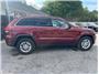 2019 Jeep Grand Cherokee Laredo E Sport Utility 4D Thumbnail 5