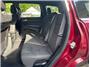 2019 Jeep Grand Cherokee Laredo E Sport Utility 4D Thumbnail 9