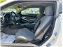 2019 Chevrolet Camaro LT Coupe 2D Thumbnail 9
