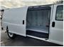 2017 GMC Savana 2500 Cargo Extended Van 3D Thumbnail 11