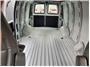 2017 GMC Savana 2500 Cargo Extended Van 3D Thumbnail 12