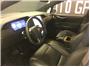 2018 Tesla Model X 100D Sport Utility 4D Thumbnail 8