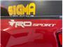 2017 Toyota Tacoma Double Cab TRD Sport Pickup 4D 5 ft Thumbnail 6