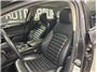 2020 Ford Fusion SEL Hybrid Sedan 4D Thumbnail 6