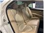 2020 Toyota Camry Hybrid XLE Sedan 4D Thumbnail 9