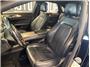 2019 Lincoln MKZ Hybrid Reserve II Sedan 4D Thumbnail 7