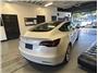 2021 Tesla Model 3 Standard Range Plus Sedan 4D Thumbnail 3